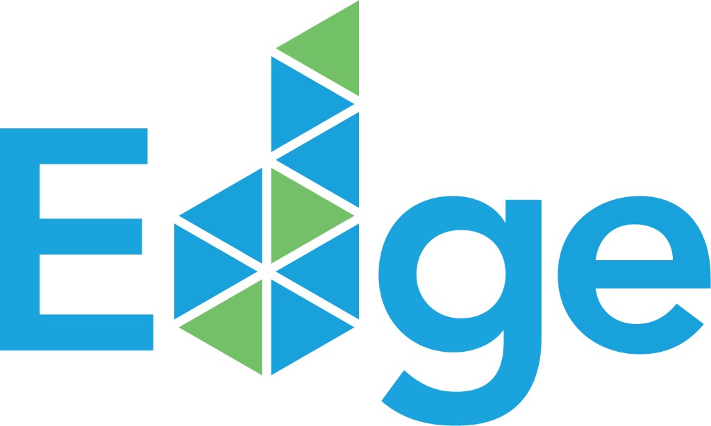 Certificación EDGE — IFC