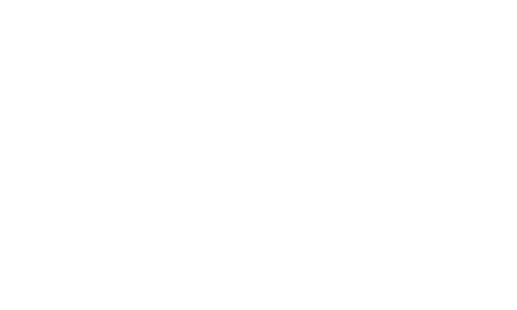 Certificación EDGE — IFC